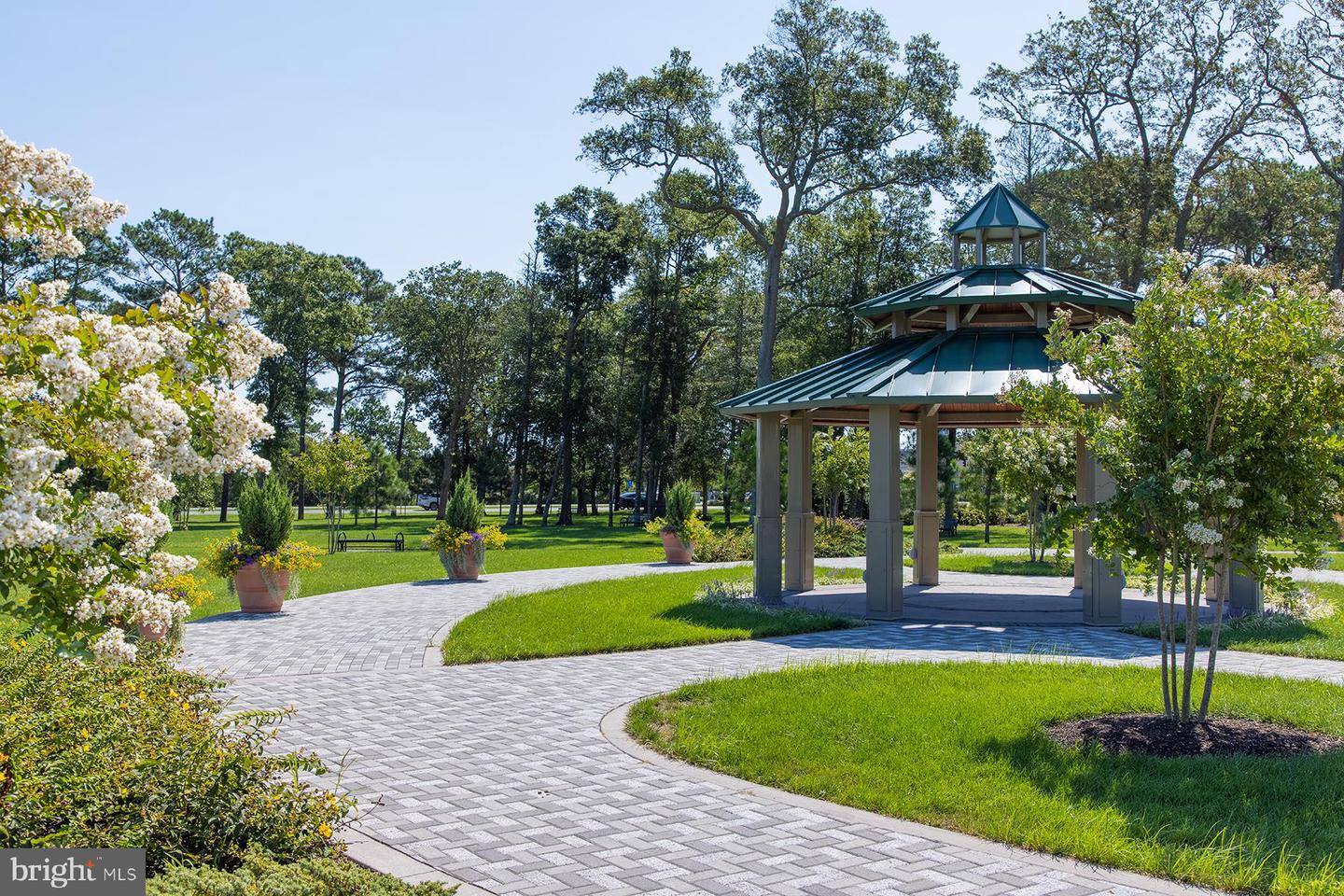 DESU2099684-804281534318-2025-11-01-16-50-00 232b October Glory Ave | Ocean View, DE Real Estate For Sale | MLS# Desu2099684 - Jack Lingo REALTOR DESU2099684-804281534318-2025-11-01-16-50-00 232b October Glory Ave | Ocean View, DE Real Estate For Sale | MLS# Desu2099684 - Jack Lingo REALTOR