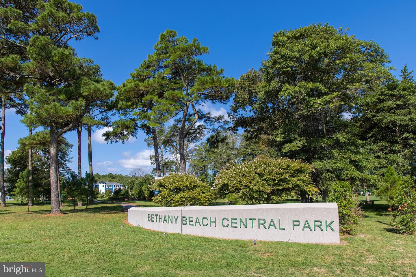 DESU2099684-804281534620-2025-11-02-09-29-06 232b October Glory Ave | Ocean View, DE Real Estate For Sale | MLS# Desu2099684 - Jack Lingo REALTOR DESU2099684-804281534620-2025-11-02-09-29-06 232b October Glory Ave | Ocean View, DE Real Estate For Sale | MLS# Desu2099684 - Jack Lingo REALTOR