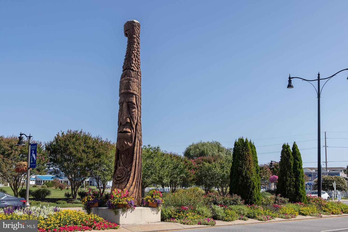 DESU2099684-804281534694-2025-10-31-13-20-26 232b October Glory Ave | Ocean View, DE Real Estate For Sale | MLS# Desu2099684 - Jack Lingo REALTOR DESU2099684-804281534694-2025-10-31-13-20-26 232b October Glory Ave | Ocean View, DE Real Estate For Sale | MLS# Desu2099684 - Jack Lingo REALTOR