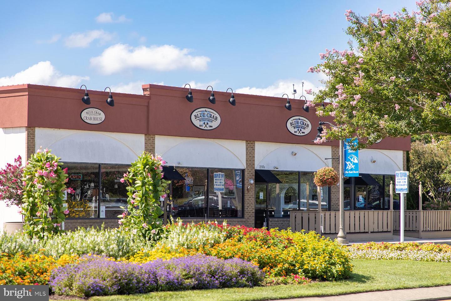 DESU2099684-804281534832-2025-10-31-13-14-00 232b October Glory Ave | Ocean View, DE Real Estate For Sale | MLS# Desu2099684 - Jack Lingo REALTOR DESU2099684-804281534832-2025-10-31-13-14-00 232b October Glory Ave | Ocean View, DE Real Estate For Sale | MLS# Desu2099684 - Jack Lingo REALTOR