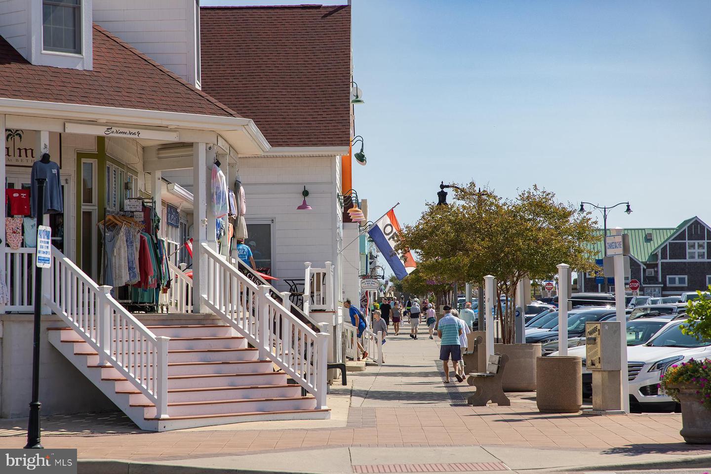 DESU2099684-804281534960-2025-10-31-13-14-00 232b October Glory Ave | Ocean View, DE Real Estate For Sale | MLS# Desu2099684 - Jack Lingo REALTOR DESU2099684-804281534960-2025-10-31-13-14-00 232b October Glory Ave | Ocean View, DE Real Estate For Sale | MLS# Desu2099684 - Jack Lingo REALTOR