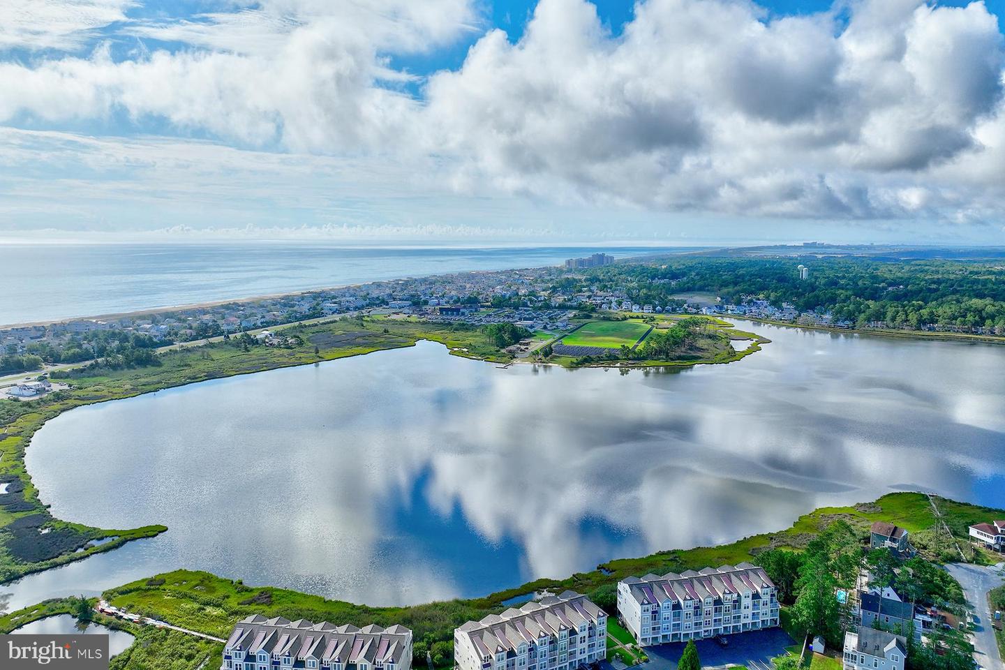 DESU2099684-804281535242-2025-11-04-18-34-21 232b October Glory Ave | Ocean View, DE Real Estate For Sale | MLS# Desu2099684 - Jack Lingo REALTOR DESU2099684-804281535242-2025-11-04-18-34-21 232b October Glory Ave | Ocean View, DE Real Estate For Sale | MLS# Desu2099684 - Jack Lingo REALTOR