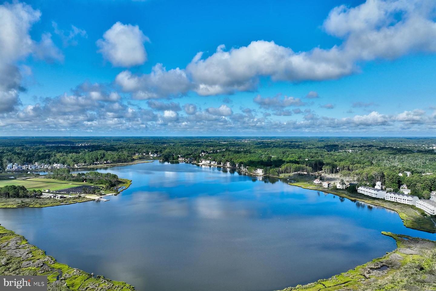 DESU2099684-804281535284-2025-11-04-18-34-21 232b October Glory Ave | Ocean View, DE Real Estate For Sale | MLS# Desu2099684 - Jack Lingo REALTOR DESU2099684-804281535284-2025-11-04-18-34-21 232b October Glory Ave | Ocean View, DE Real Estate For Sale | MLS# Desu2099684 - Jack Lingo REALTOR