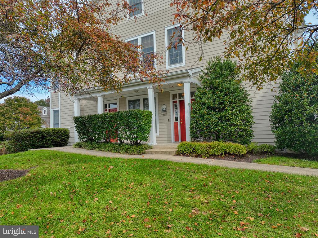 DESU2099684-804281594174-2025-10-30-19-45-56 232b October Glory Ave | Ocean View, DE Real Estate For Sale | MLS# Desu2099684 - Jack Lingo REALTOR DESU2099684-804281594174-2025-10-30-19-45-56 232b October Glory Ave | Ocean View, DE Real Estate For Sale | MLS# Desu2099684 - Jack Lingo REALTOR
