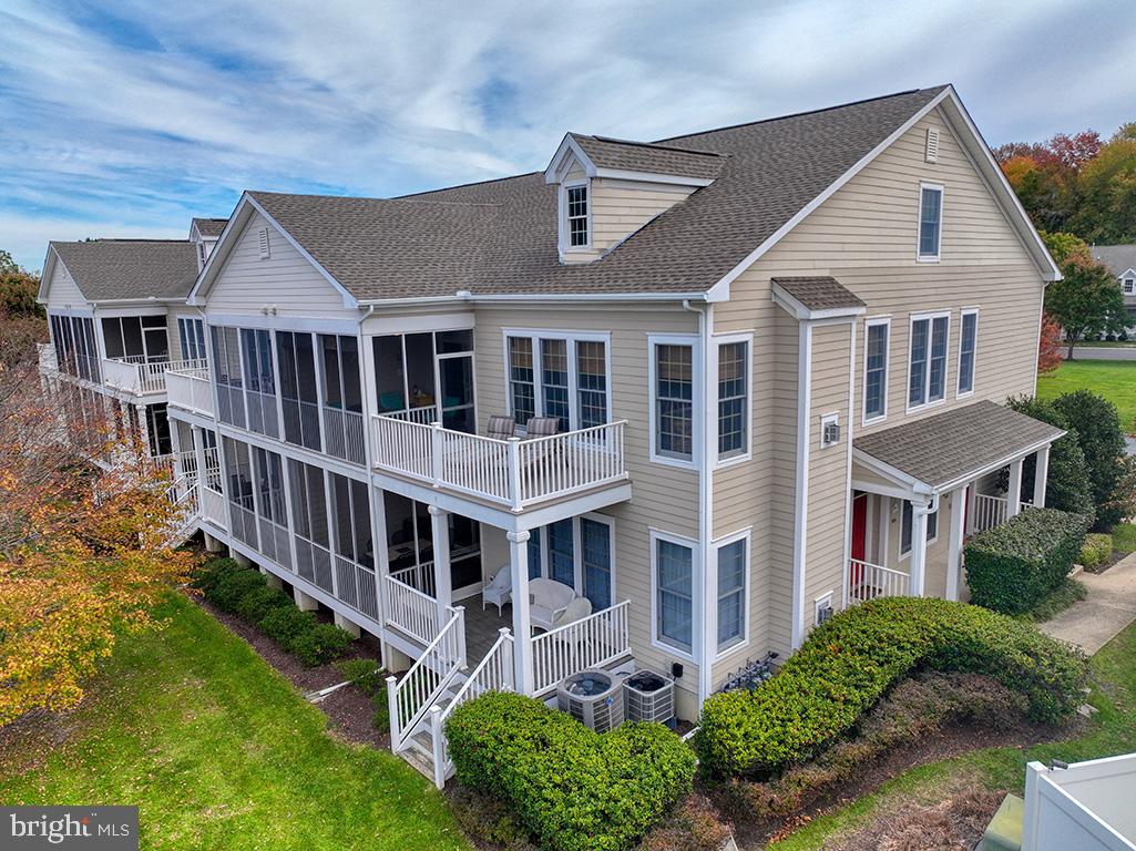 DESU2099684-804281594828-2025-10-30-19-45-54 232b October Glory Ave | Ocean View, DE Real Estate For Sale | MLS# Desu2099684 - Jack Lingo REALTOR DESU2099684-804281594828-2025-10-30-19-45-54 232b October Glory Ave | Ocean View, DE Real Estate For Sale | MLS# Desu2099684 - Jack Lingo REALTOR