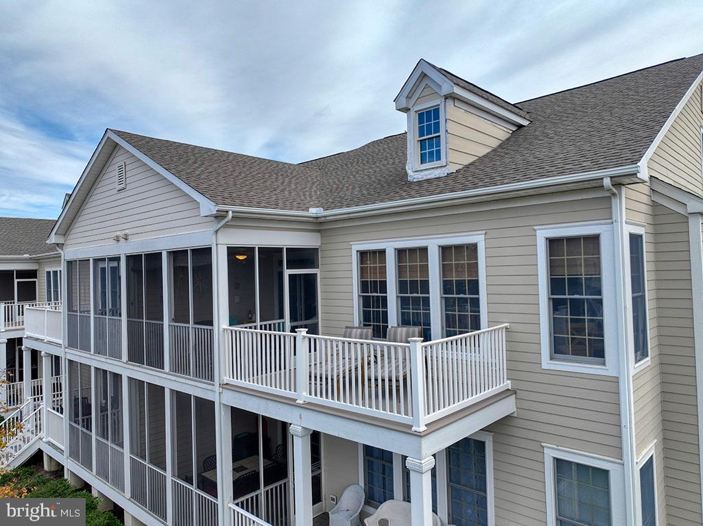 DESU2099684-804281594932-2025-10-30-19-45-56 232b October Glory Ave | Ocean View, DE Real Estate For Sale | MLS# Desu2099684 - Jack Lingo REALTOR DESU2099684-804281594932-2025-10-30-19-45-56 232b October Glory Ave | Ocean View, DE Real Estate For Sale | MLS# Desu2099684 - Jack Lingo REALTOR