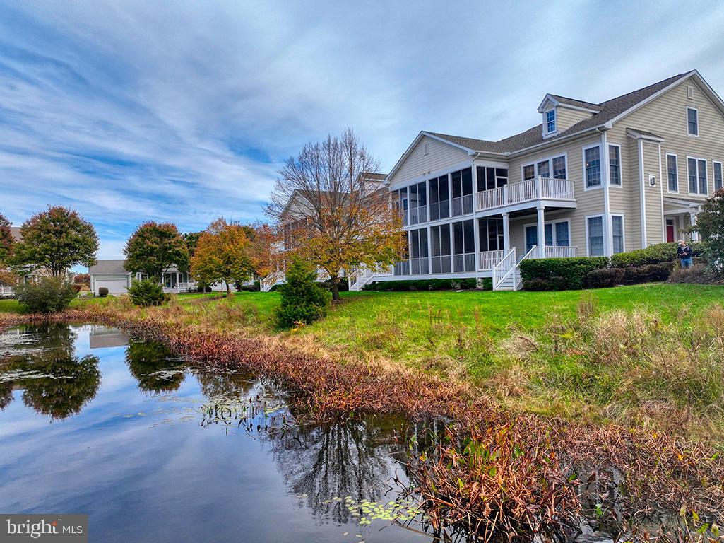 DESU2099684-804281595236-2025-10-30-19-45-55 232b October Glory Ave | Ocean View, DE Real Estate For Sale | MLS# Desu2099684 - Jack Lingo REALTOR DESU2099684-804281595236-2025-10-30-19-45-55 232b October Glory Ave | Ocean View, DE Real Estate For Sale | MLS# Desu2099684 - Jack Lingo REALTOR