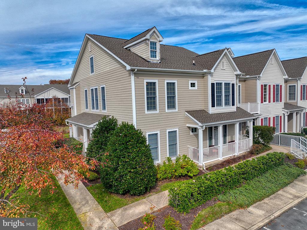 DESU2099684-804281595578-2025-10-30-19-45-56 232b October Glory Ave | Ocean View, DE Real Estate For Sale | MLS# Desu2099684 - Jack Lingo REALTOR DESU2099684-804281595578-2025-10-30-19-45-56 232b October Glory Ave | Ocean View, DE Real Estate For Sale | MLS# Desu2099684 - Jack Lingo REALTOR