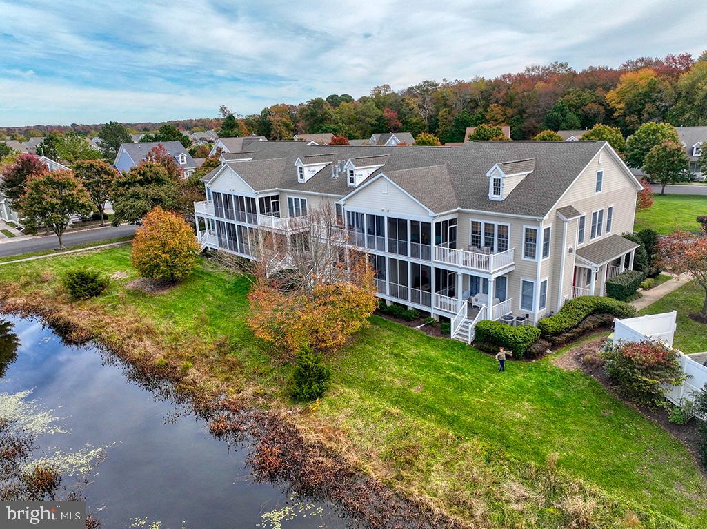 DESU2099684-804281595894-2025-10-30-19-45-54 232b October Glory Ave | Ocean View, DE Real Estate For Sale | MLS# Desu2099684 - Jack Lingo REALTOR DESU2099684-804281595894-2025-10-30-19-45-54 232b October Glory Ave | Ocean View, DE Real Estate For Sale | MLS# Desu2099684 - Jack Lingo REALTOR