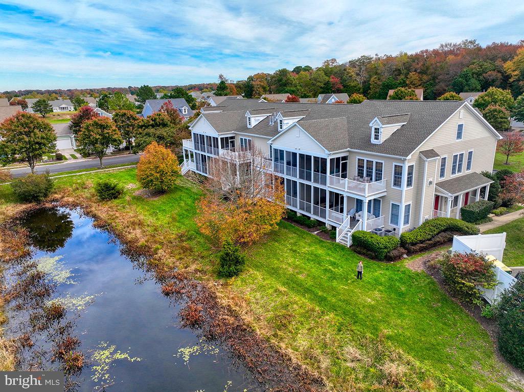 DESU2099684-804281694798-2025-10-30-19-45-54 232b October Glory Ave | Ocean View, DE Real Estate For Sale | MLS# Desu2099684 - Jack Lingo REALTOR DESU2099684-804281694798-2025-10-30-19-45-54 232b October Glory Ave | Ocean View, DE Real Estate For Sale | MLS# Desu2099684 - Jack Lingo REALTOR