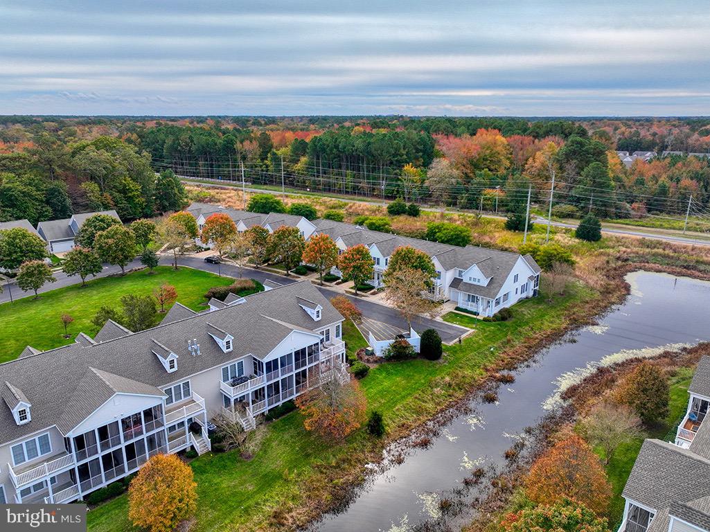 DESU2099684-804281708384-2025-10-30-19-45-55 232b October Glory Ave | Ocean View, DE Real Estate For Sale | MLS# Desu2099684 - Jack Lingo REALTOR DESU2099684-804281708384-2025-10-30-19-45-55 232b October Glory Ave | Ocean View, DE Real Estate For Sale | MLS# Desu2099684 - Jack Lingo REALTOR