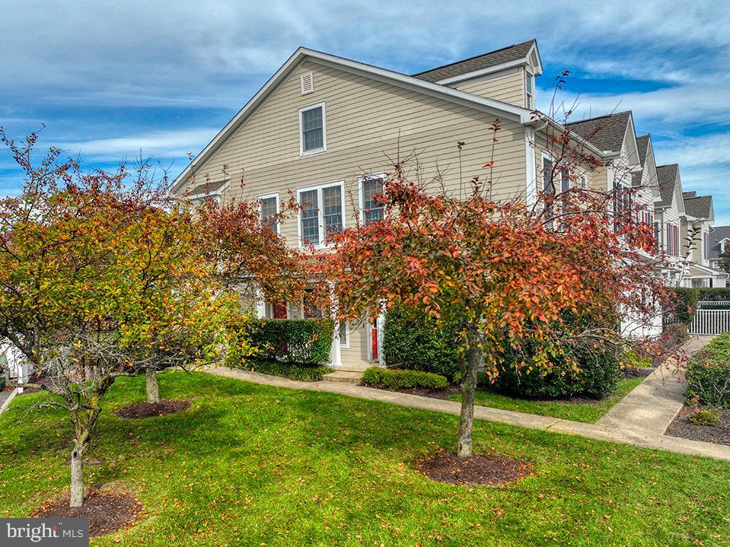 DESU2099684-804281716240-2025-10-30-19-45-55 232b October Glory Ave | Ocean View, DE Real Estate For Sale | MLS# Desu2099684 - Jack Lingo REALTOR DESU2099684-804281716240-2025-10-30-19-45-55 232b October Glory Ave | Ocean View, DE Real Estate For Sale | MLS# Desu2099684 - Jack Lingo REALTOR