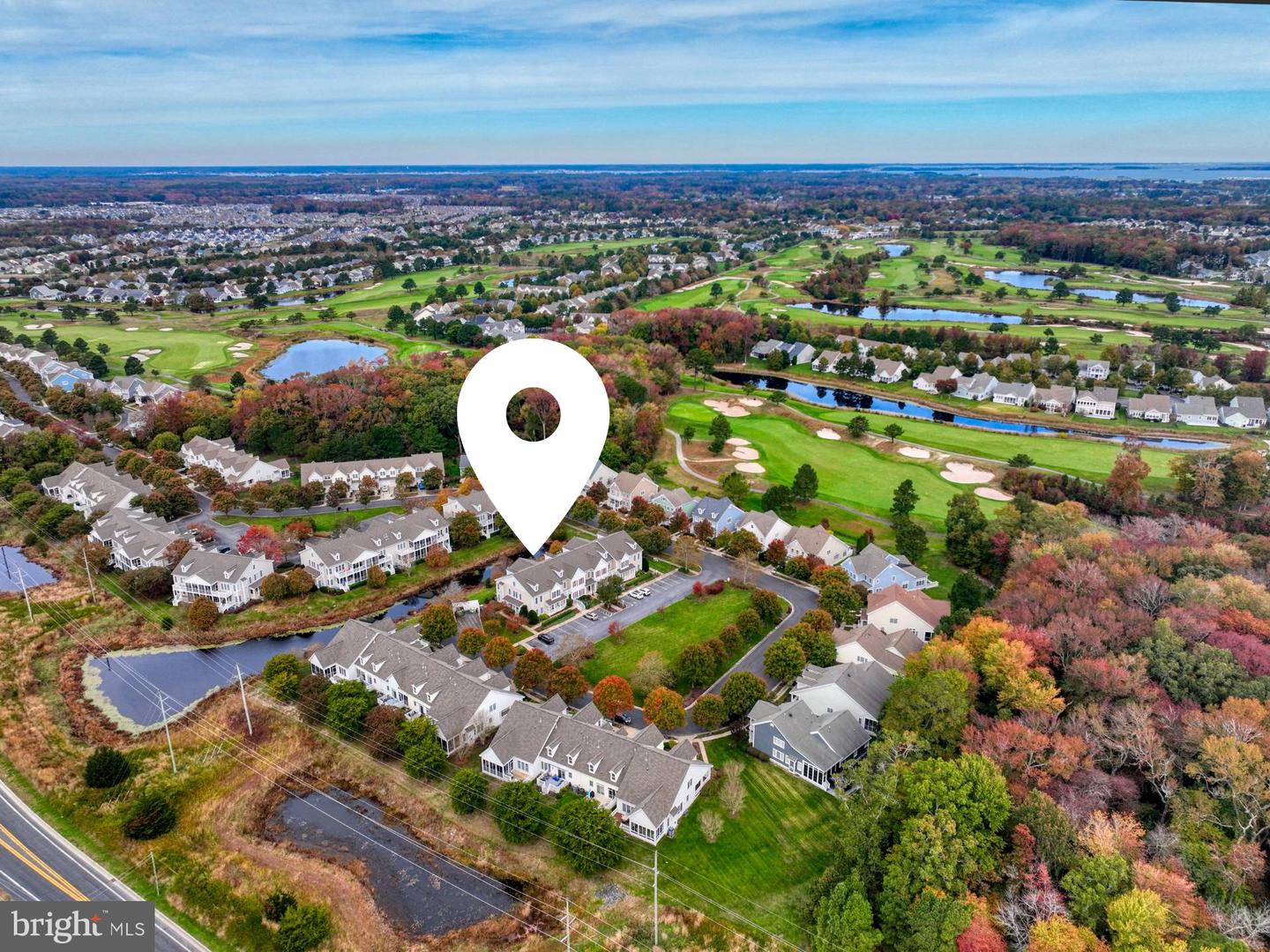 DESU2099684-804281768962-2025-10-30-19-45-55 232b October Glory Ave | Ocean View, DE Real Estate For Sale | MLS# Desu2099684 - Jack Lingo REALTOR DESU2099684-804281768962-2025-10-30-19-45-55 232b October Glory Ave | Ocean View, DE Real Estate For Sale | MLS# Desu2099684 - Jack Lingo REALTOR