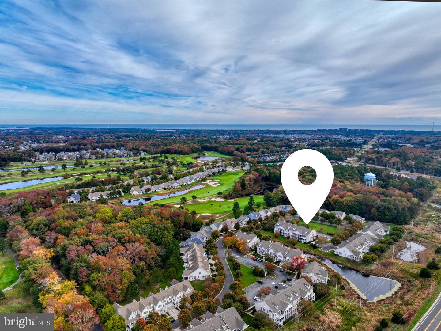 DESU2099684-804281769006-2025-10-30-19-45-56 232b October Glory Ave | Ocean View, DE Real Estate For Sale | MLS# Desu2099684 - Jack Lingo REALTOR DESU2099684-804281769006-2025-10-30-19-45-56 232b October Glory Ave | Ocean View, DE Real Estate For Sale | MLS# Desu2099684 - Jack Lingo REALTOR