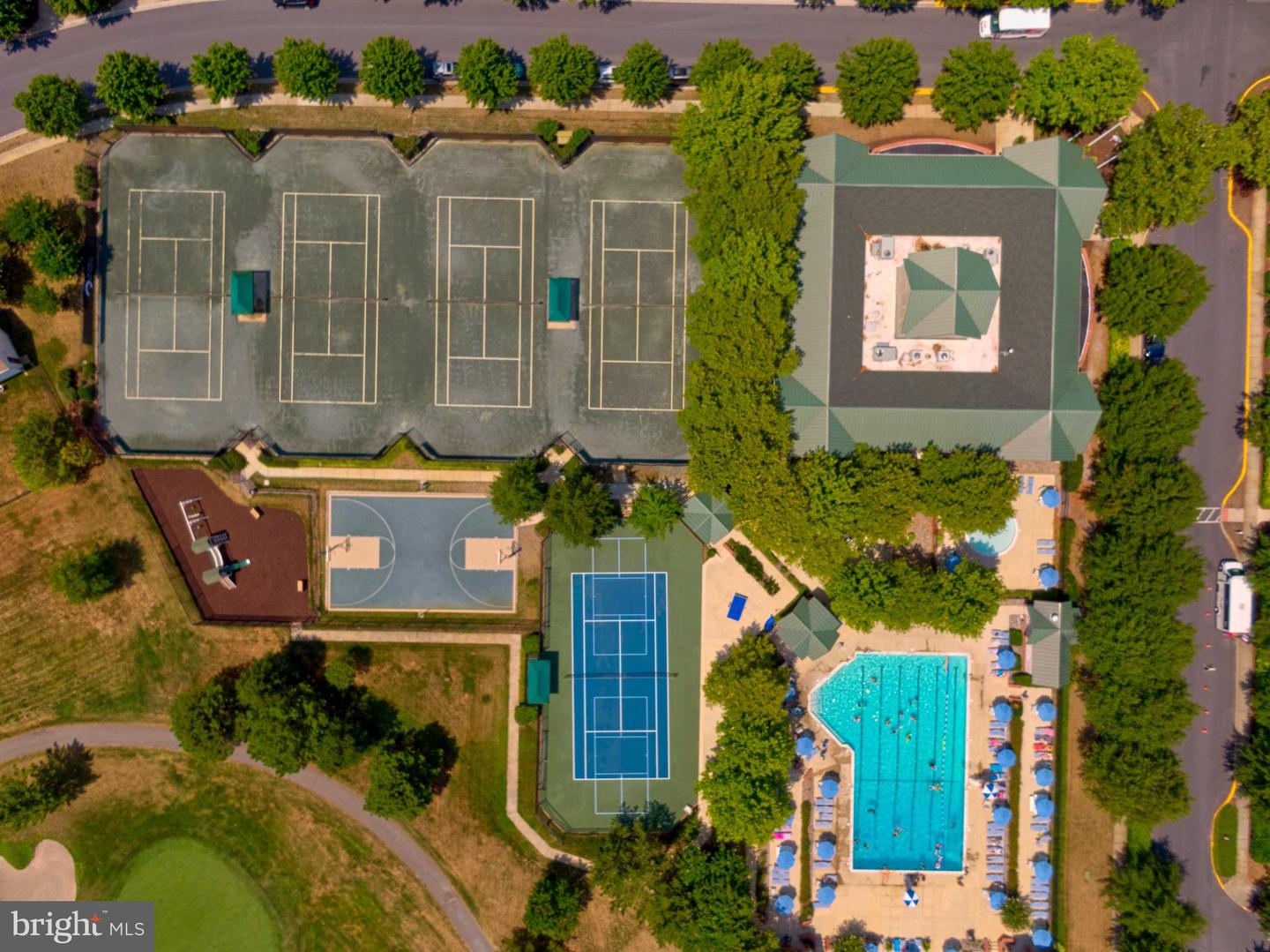 DESU2099684-804282141296-2025-10-30-19-45-55 232b October Glory Ave | Ocean View, DE Real Estate For Sale | MLS# Desu2099684 - Jack Lingo REALTOR DESU2099684-804282141296-2025-10-30-19-45-55 232b October Glory Ave | Ocean View, DE Real Estate For Sale | MLS# Desu2099684 - Jack Lingo REALTOR