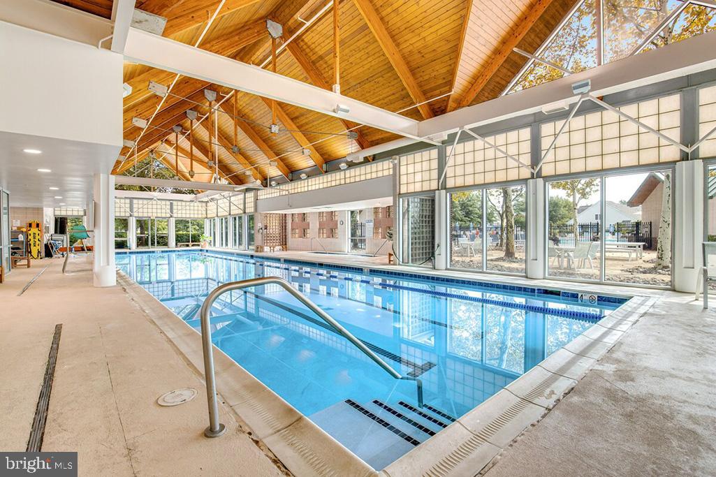 DESU2099684-804282758252-2025-10-31-13-14-00 232b October Glory Ave | Ocean View, DE Real Estate For Sale | MLS# Desu2099684 - Jack Lingo REALTOR DESU2099684-804282758252-2025-10-31-13-14-00 232b October Glory Ave | Ocean View, DE Real Estate For Sale | MLS# Desu2099684 - Jack Lingo REALTOR