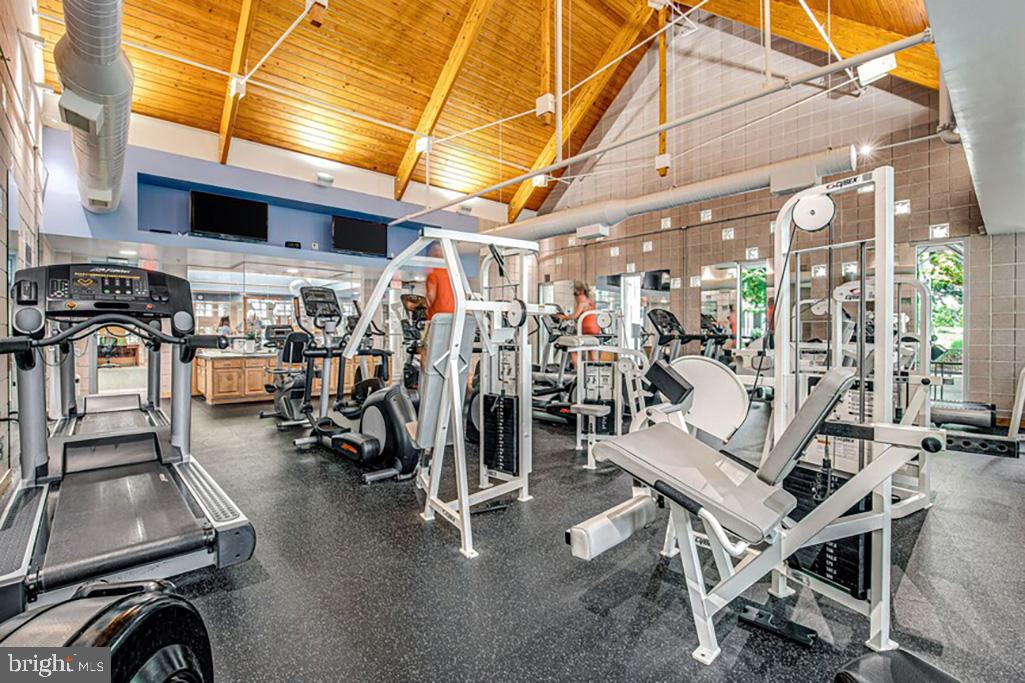 DESU2099684-804282758302-2025-11-04-18-34-21 232b October Glory Ave | Ocean View, DE Real Estate For Sale | MLS# Desu2099684 - Jack Lingo REALTOR DESU2099684-804282758302-2025-11-04-18-34-21 232b October Glory Ave | Ocean View, DE Real Estate For Sale | MLS# Desu2099684 - Jack Lingo REALTOR