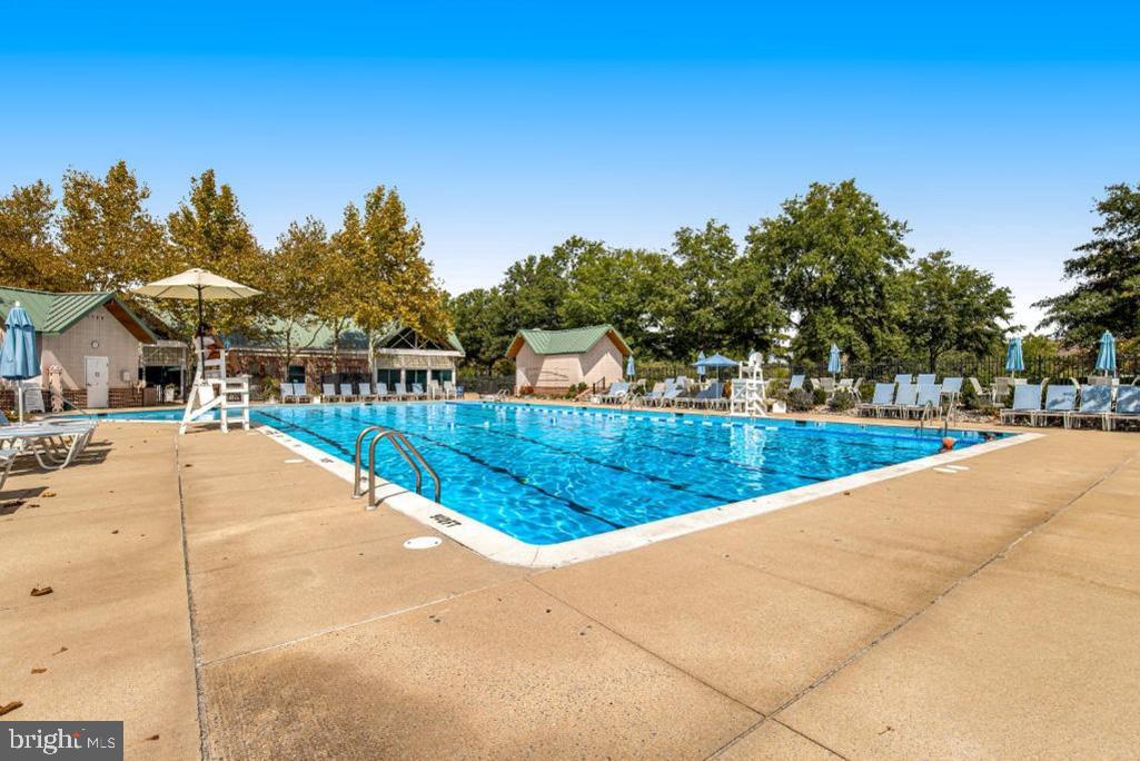 DESU2099684-804282758322-2025-11-04-18-34-21 232b October Glory Ave | Ocean View, DE Real Estate For Sale | MLS# Desu2099684 - Jack Lingo REALTOR DESU2099684-804282758322-2025-11-04-18-34-21 232b October Glory Ave | Ocean View, DE Real Estate For Sale | MLS# Desu2099684 - Jack Lingo REALTOR