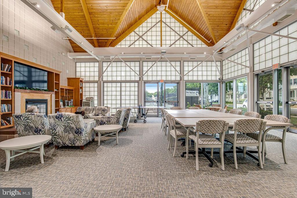 DESU2099684-804282758352-2025-10-31-08-11-26 232b October Glory Ave | Ocean View, DE Real Estate For Sale | MLS# Desu2099684 - Jack Lingo REALTOR DESU2099684-804282758352-2025-10-31-08-11-26 232b October Glory Ave | Ocean View, DE Real Estate For Sale | MLS# Desu2099684 - Jack Lingo REALTOR