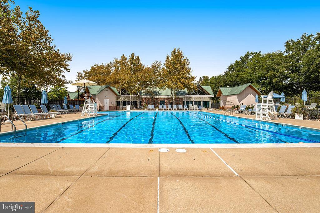 DESU2099684-804282758398-2025-10-31-13-20-26 232b October Glory Ave | Ocean View, DE Real Estate For Sale | MLS# Desu2099684 - Jack Lingo REALTOR DESU2099684-804282758398-2025-10-31-13-20-26 232b October Glory Ave | Ocean View, DE Real Estate For Sale | MLS# Desu2099684 - Jack Lingo REALTOR