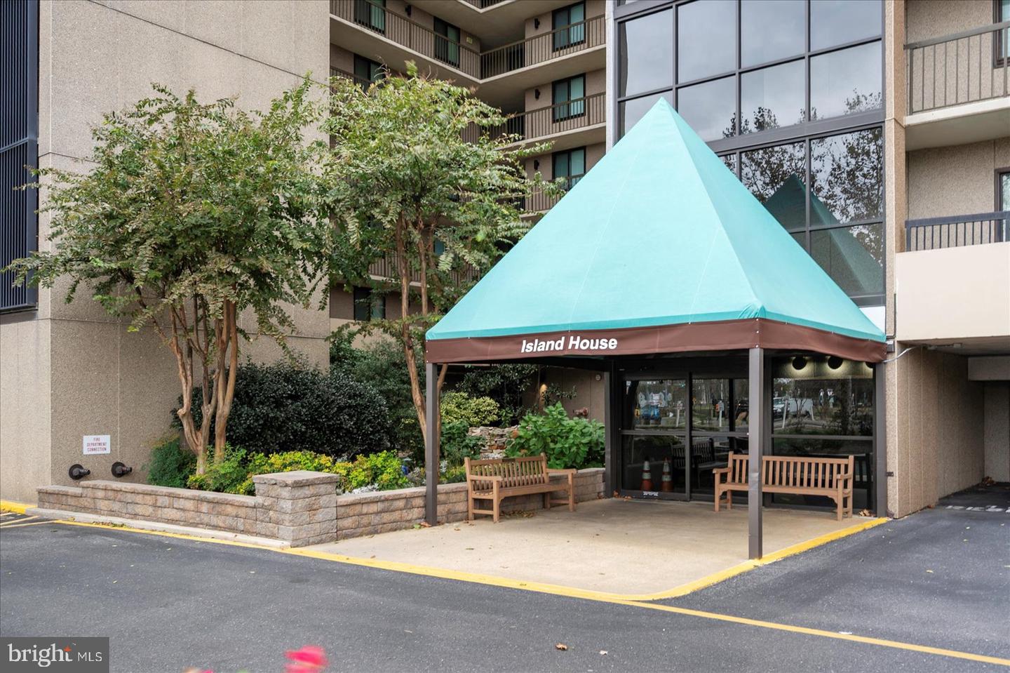 DESU2099686-804280919754-2025-10-30-13-28-28 502 Island House Rd | Bethany Beach, DE Real Estate For Sale | MLS# Desu2099686 - Jack Lingo REALTOR DESU2099686-804280919754-2025-10-30-13-28-28 502 Island House Rd | Bethany Beach, DE Real Estate For Sale | MLS# Desu2099686 - Jack Lingo REALTOR