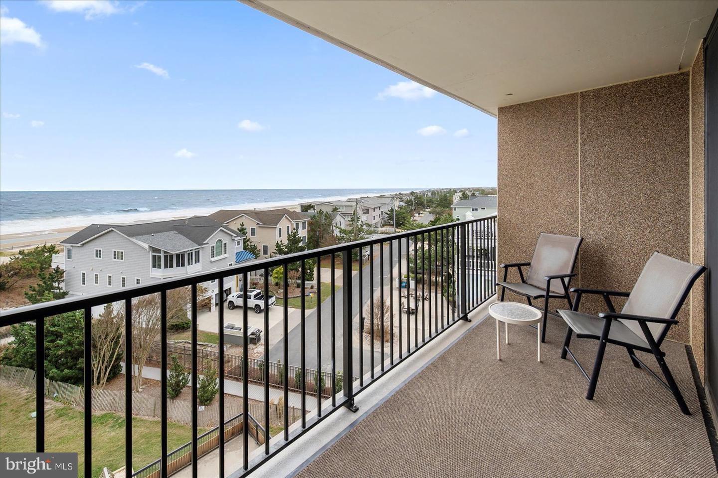 DESU2099686-804280919904-2025-10-30-13-28-29 502 Island House Rd | Bethany Beach, DE Real Estate For Sale | MLS# Desu2099686 - Jack Lingo REALTOR DESU2099686-804280919904-2025-10-30-13-28-29 502 Island House Rd | Bethany Beach, DE Real Estate For Sale | MLS# Desu2099686 - Jack Lingo REALTOR