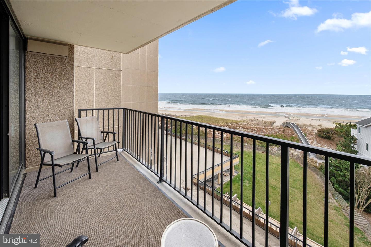 DESU2099686-804280920014-2025-10-30-13-28-28 502 Island House Rd | Bethany Beach, DE Real Estate For Sale | MLS# Desu2099686 - Jack Lingo REALTOR DESU2099686-804280920014-2025-10-30-13-28-28 502 Island House Rd | Bethany Beach, DE Real Estate For Sale | MLS# Desu2099686 - Jack Lingo REALTOR