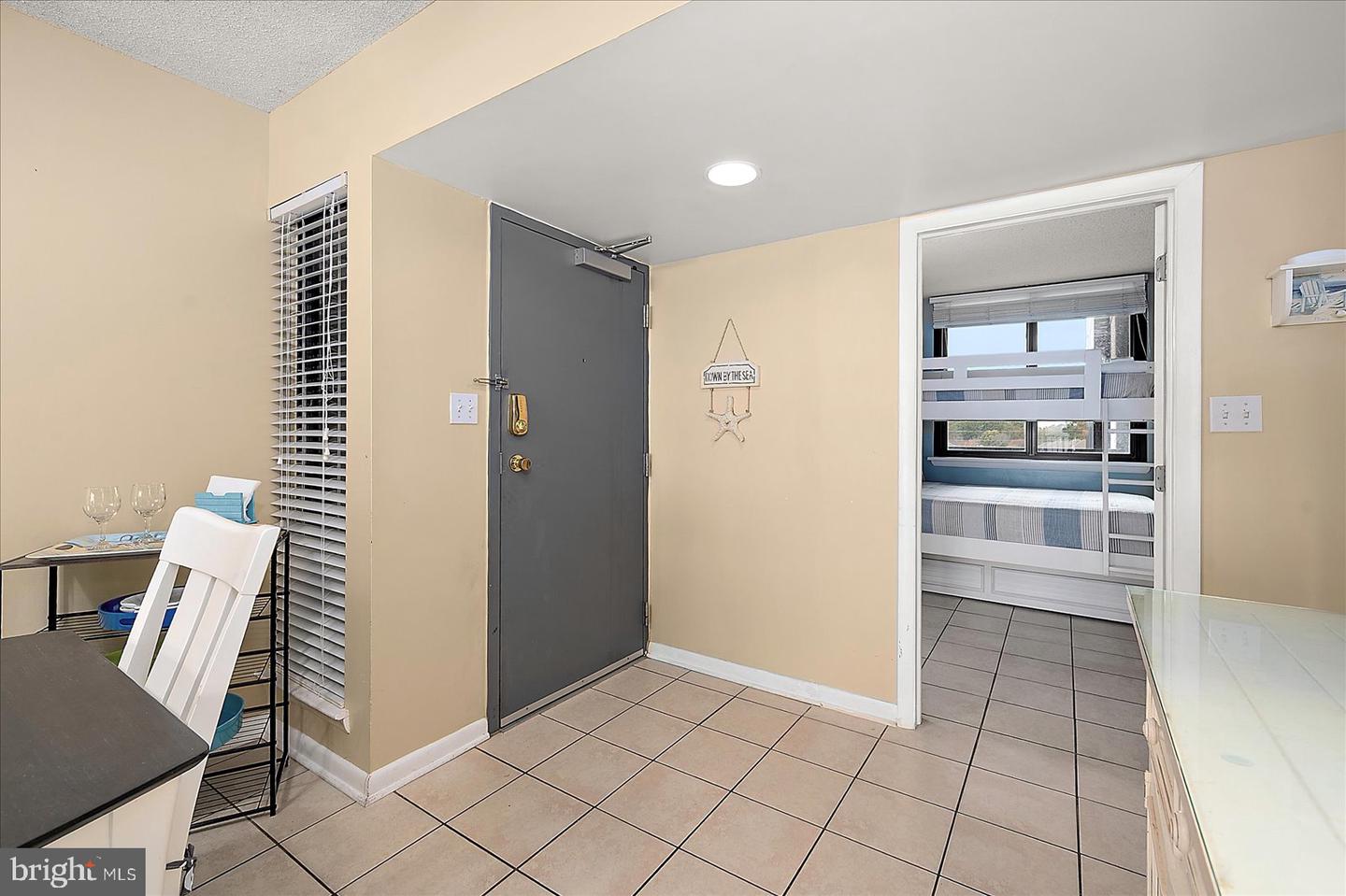 DESU2099686-804280920126-2025-10-30-13-28-30 502 Island House Rd | Bethany Beach, DE Real Estate For Sale | MLS# Desu2099686 - Jack Lingo REALTOR DESU2099686-804280920126-2025-10-30-13-28-30 502 Island House Rd | Bethany Beach, DE Real Estate For Sale | MLS# Desu2099686 - Jack Lingo REALTOR