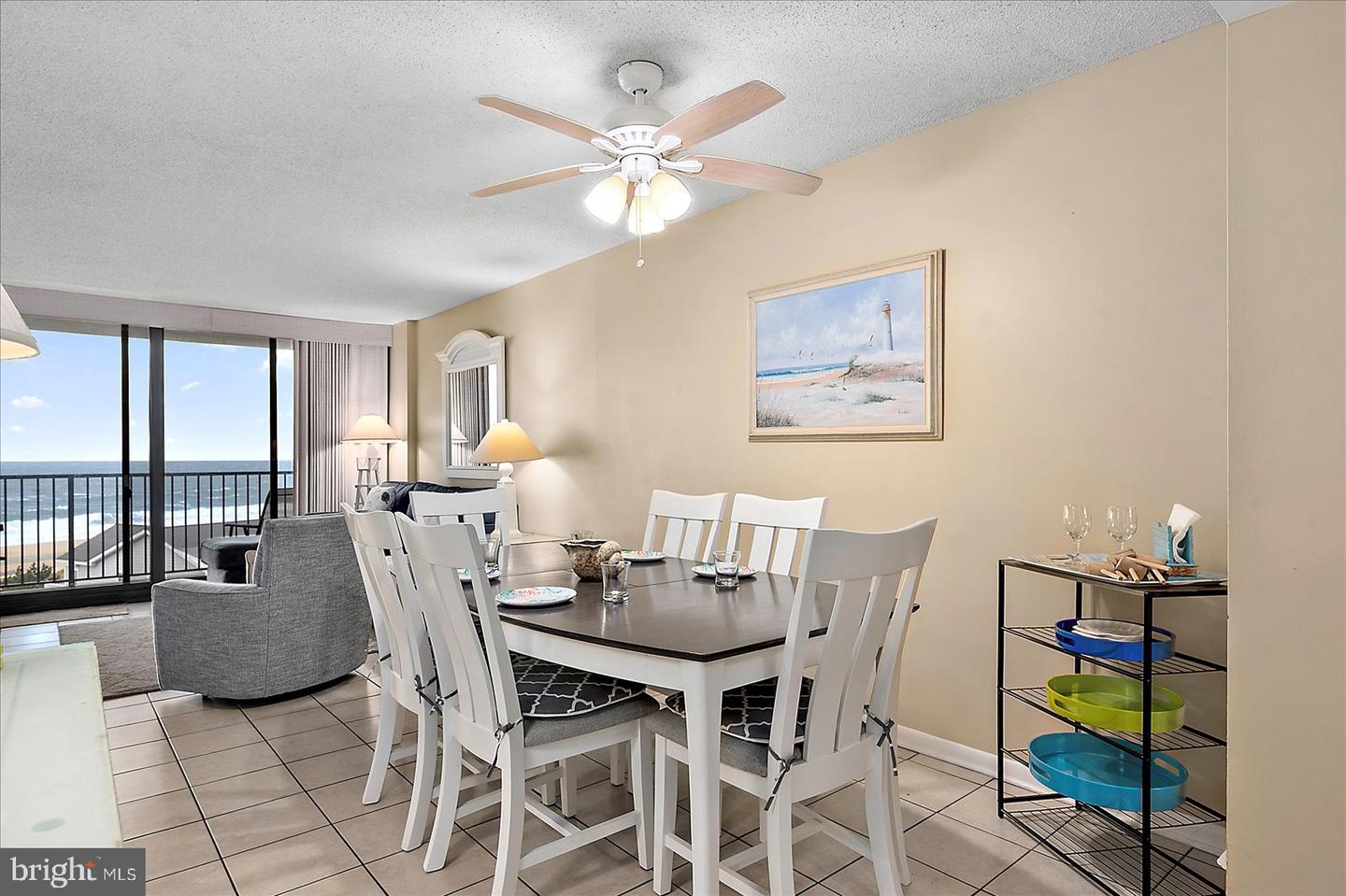 DESU2099686-804280920560-2025-10-30-13-28-29 502 Island House Rd | Bethany Beach, DE Real Estate For Sale | MLS# Desu2099686 - Jack Lingo REALTOR DESU2099686-804280920560-2025-10-30-13-28-29 502 Island House Rd | Bethany Beach, DE Real Estate For Sale | MLS# Desu2099686 - Jack Lingo REALTOR