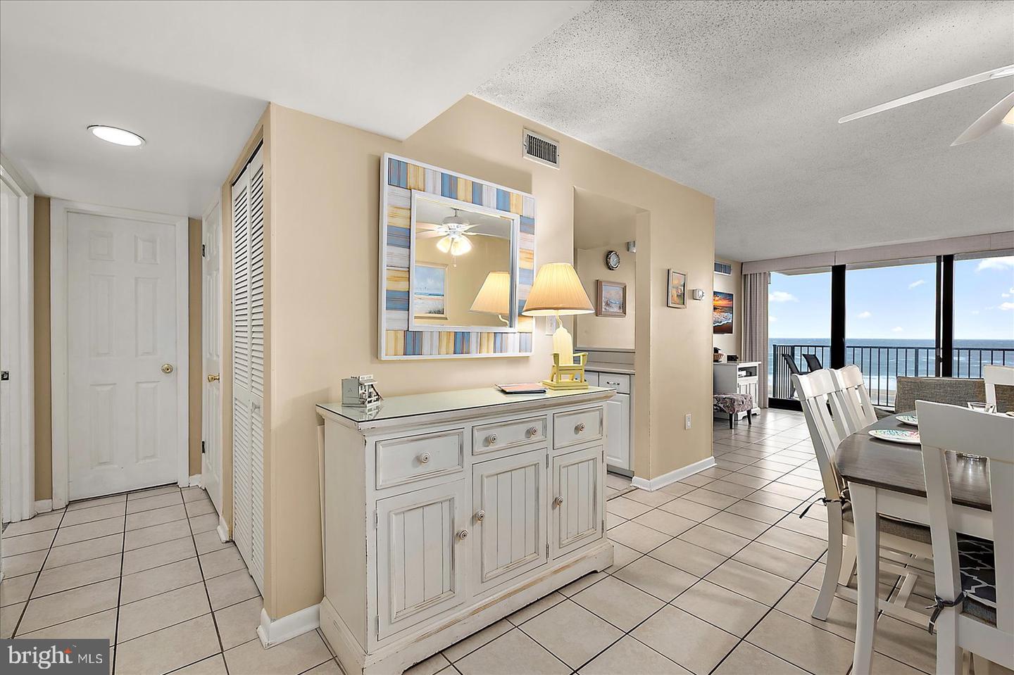 DESU2099686-804280920638-2025-10-30-13-28-30 502 Island House Rd | Bethany Beach, DE Real Estate For Sale | MLS# Desu2099686 - Jack Lingo REALTOR DESU2099686-804280920638-2025-10-30-13-28-30 502 Island House Rd | Bethany Beach, DE Real Estate For Sale | MLS# Desu2099686 - Jack Lingo REALTOR