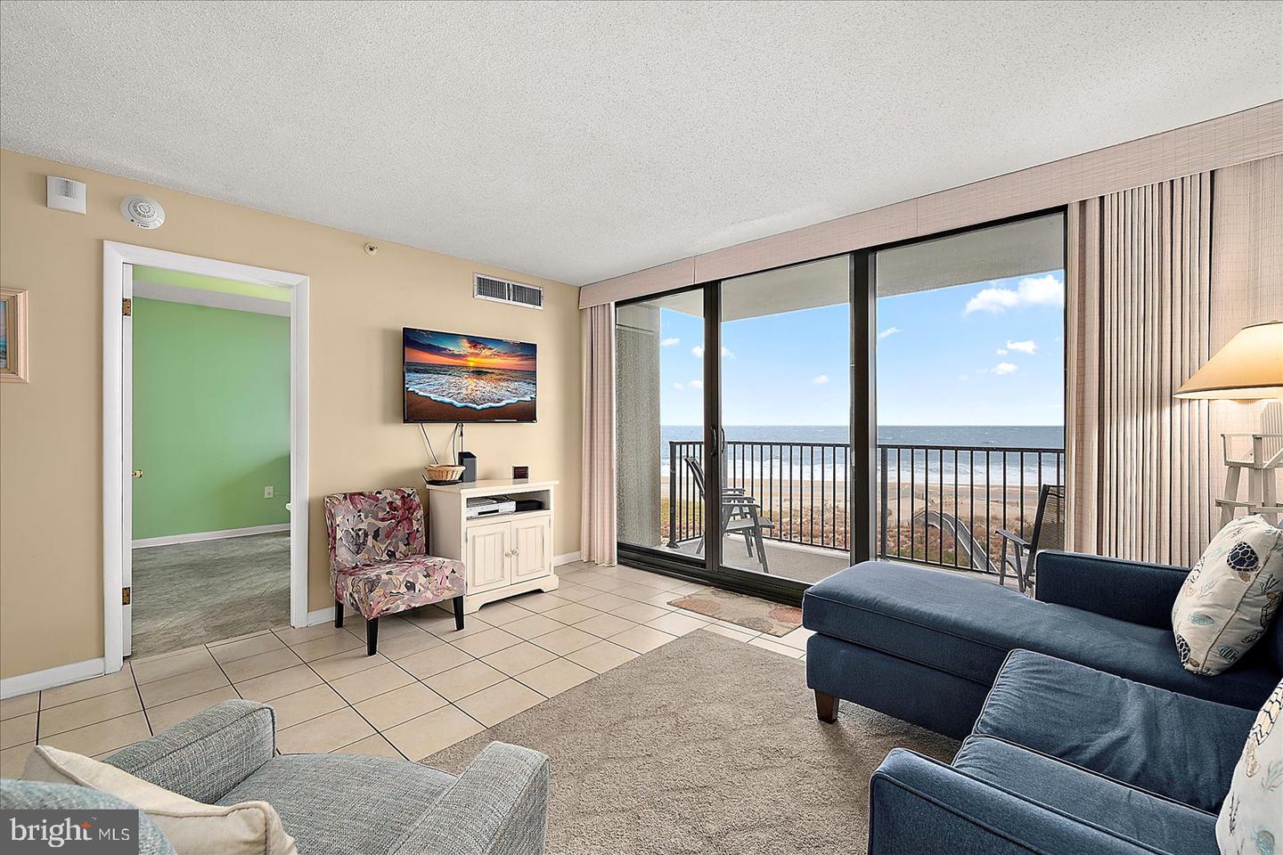 DESU2099686-804280920684-2025-10-30-13-28-29 502 Island House Rd | Bethany Beach, DE Real Estate For Sale | MLS# Desu2099686 - Jack Lingo REALTOR DESU2099686-804280920684-2025-10-30-13-28-29 502 Island House Rd | Bethany Beach, DE Real Estate For Sale | MLS# Desu2099686 - Jack Lingo REALTOR