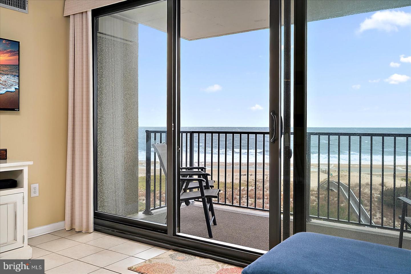 DESU2099686-804280920732-2025-10-30-13-28-29 502 Island House Rd | Bethany Beach, DE Real Estate For Sale | MLS# Desu2099686 - Jack Lingo REALTOR DESU2099686-804280920732-2025-10-30-13-28-29 502 Island House Rd | Bethany Beach, DE Real Estate For Sale | MLS# Desu2099686 - Jack Lingo REALTOR