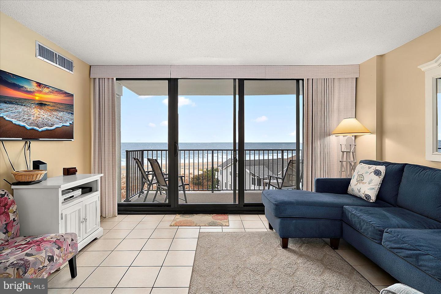 DESU2099686-804280920824-2025-10-30-13-28-28 502 Island House Rd | Bethany Beach, DE Real Estate For Sale | MLS# Desu2099686 - Jack Lingo REALTOR DESU2099686-804280920824-2025-10-30-13-28-28 502 Island House Rd | Bethany Beach, DE Real Estate For Sale | MLS# Desu2099686 - Jack Lingo REALTOR