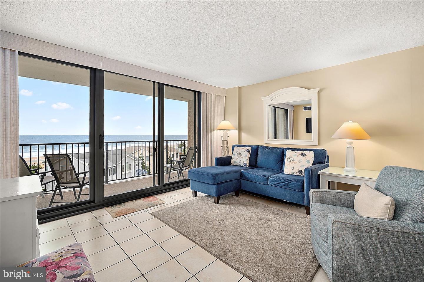 DESU2099686-804280920966-2025-10-30-13-28-30 502 Island House Rd | Bethany Beach, DE Real Estate For Sale | MLS# Desu2099686 - Jack Lingo REALTOR DESU2099686-804280920966-2025-10-30-13-28-30 502 Island House Rd | Bethany Beach, DE Real Estate For Sale | MLS# Desu2099686 - Jack Lingo REALTOR