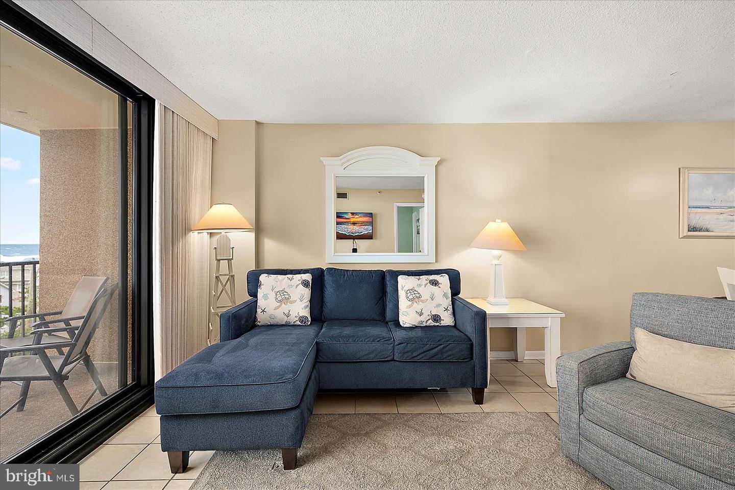 DESU2099686-804280921030-2025-10-30-13-28-28 502 Island House Rd | Bethany Beach, DE Real Estate For Sale | MLS# Desu2099686 - Jack Lingo REALTOR DESU2099686-804280921030-2025-10-30-13-28-28 502 Island House Rd | Bethany Beach, DE Real Estate For Sale | MLS# Desu2099686 - Jack Lingo REALTOR