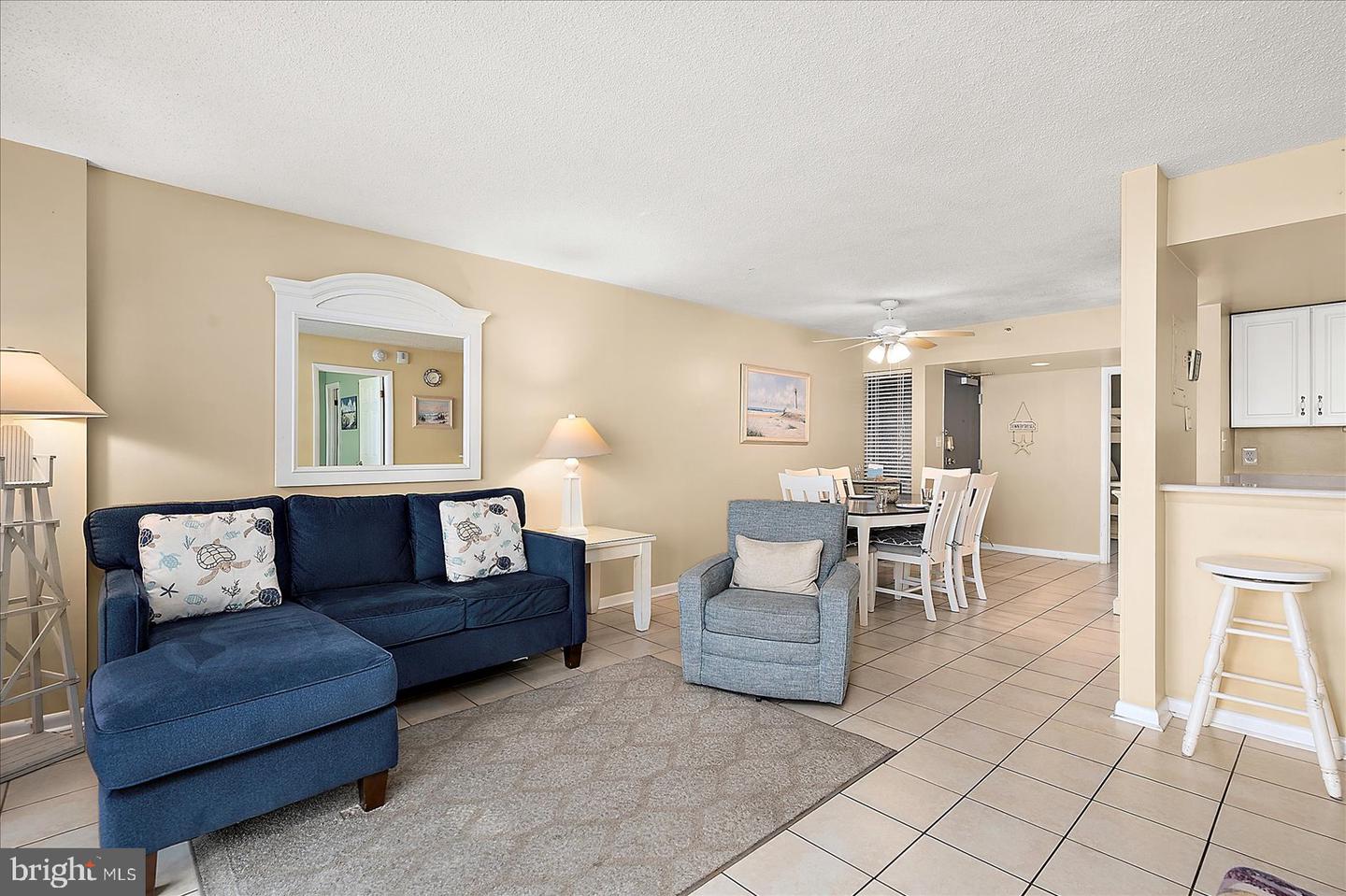 DESU2099686-804280921182-2025-10-30-13-28-28 502 Island House Rd | Bethany Beach, DE Real Estate For Sale | MLS# Desu2099686 - Jack Lingo REALTOR DESU2099686-804280921182-2025-10-30-13-28-28 502 Island House Rd | Bethany Beach, DE Real Estate For Sale | MLS# Desu2099686 - Jack Lingo REALTOR