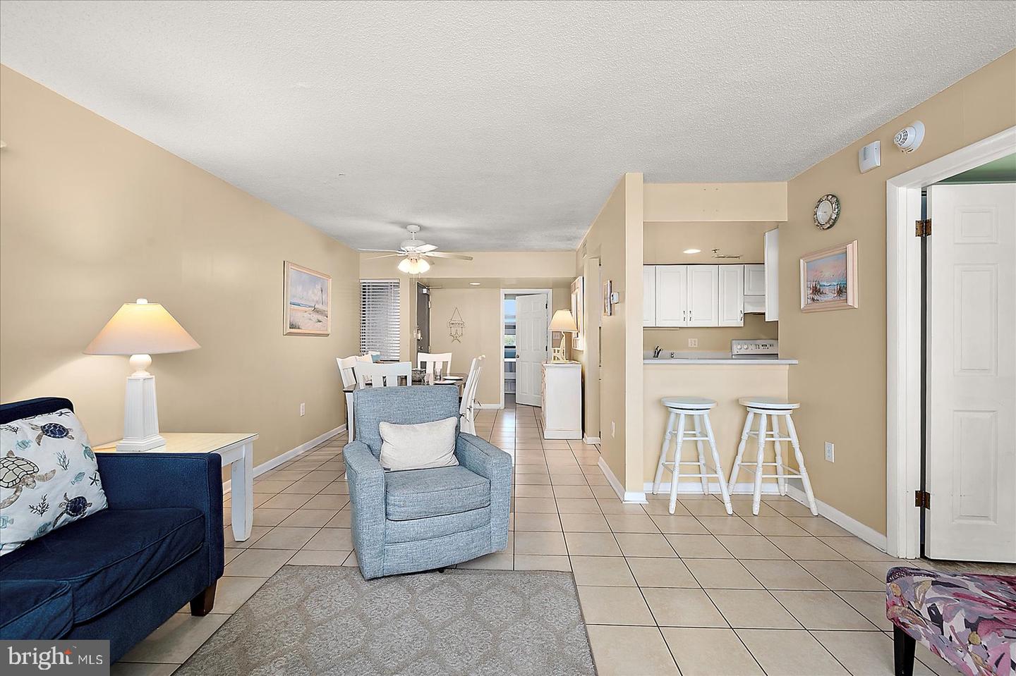 DESU2099686-804280921282-2025-10-30-13-28-28 502 Island House Rd | Bethany Beach, DE Real Estate For Sale | MLS# Desu2099686 - Jack Lingo REALTOR DESU2099686-804280921282-2025-10-30-13-28-28 502 Island House Rd | Bethany Beach, DE Real Estate For Sale | MLS# Desu2099686 - Jack Lingo REALTOR