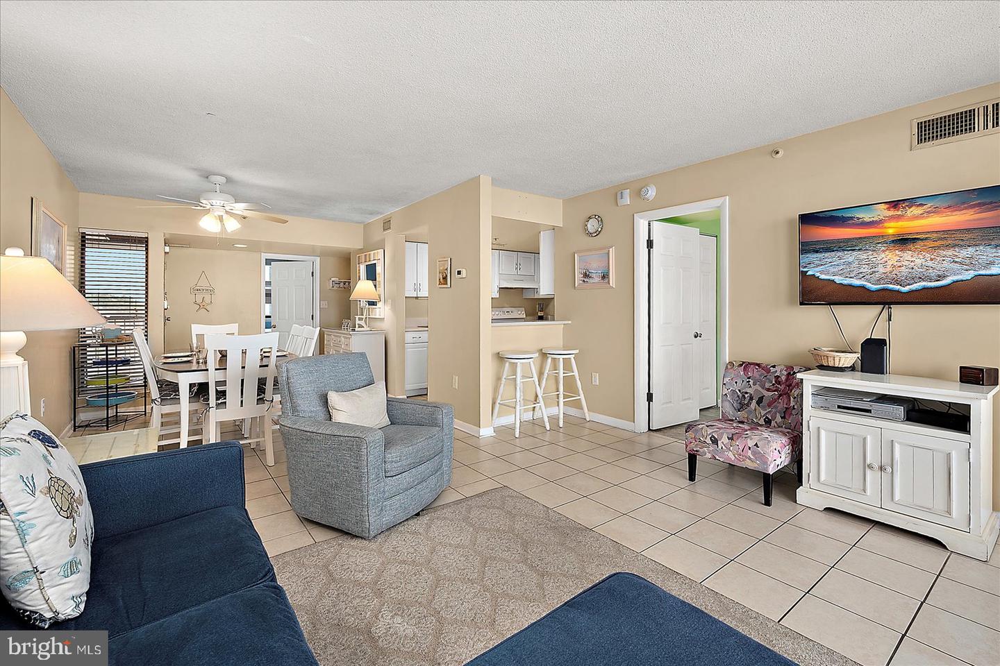 DESU2099686-804280921342-2025-10-30-13-28-29 502 Island House Rd | Bethany Beach, DE Real Estate For Sale | MLS# Desu2099686 - Jack Lingo REALTOR DESU2099686-804280921342-2025-10-30-13-28-29 502 Island House Rd | Bethany Beach, DE Real Estate For Sale | MLS# Desu2099686 - Jack Lingo REALTOR