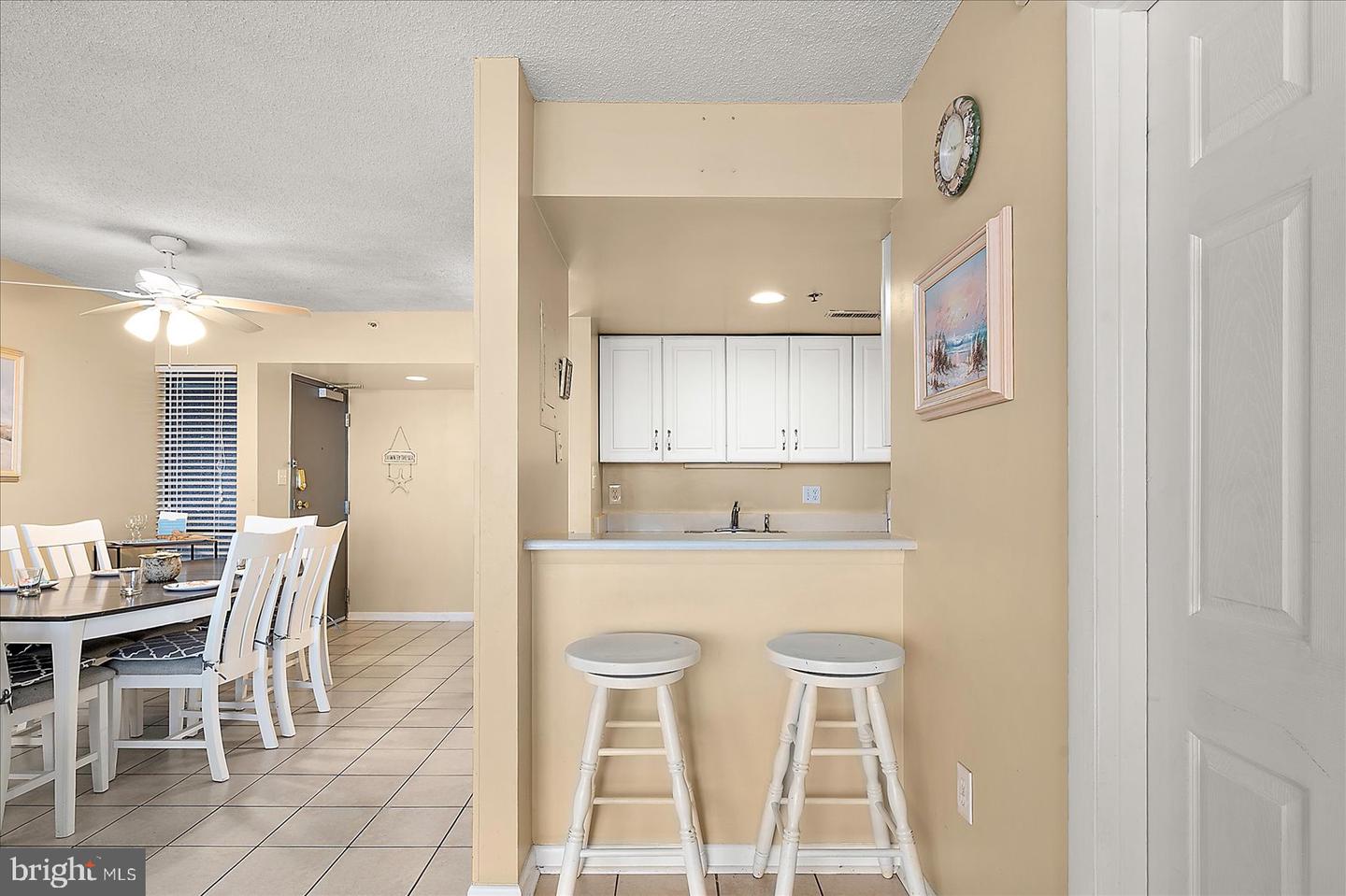 DESU2099686-804280921472-2025-10-30-13-28-30 502 Island House Rd | Bethany Beach, DE Real Estate For Sale | MLS# Desu2099686 - Jack Lingo REALTOR DESU2099686-804280921472-2025-10-30-13-28-30 502 Island House Rd | Bethany Beach, DE Real Estate For Sale | MLS# Desu2099686 - Jack Lingo REALTOR