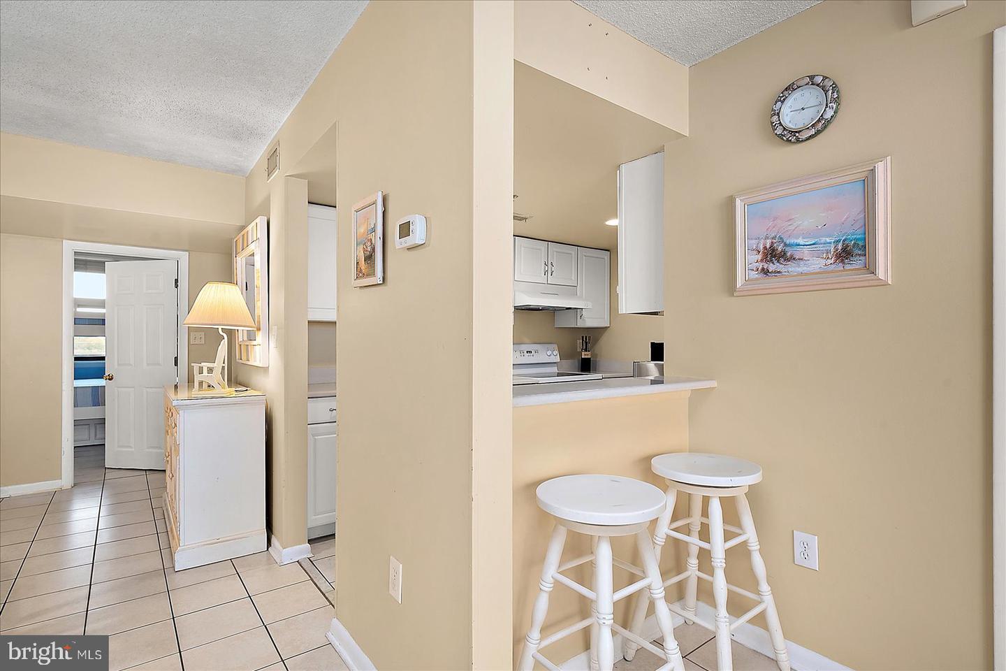 DESU2099686-804280921642-2025-10-30-13-28-30 502 Island House Rd | Bethany Beach, DE Real Estate For Sale | MLS# Desu2099686 - Jack Lingo REALTOR DESU2099686-804280921642-2025-10-30-13-28-30 502 Island House Rd | Bethany Beach, DE Real Estate For Sale | MLS# Desu2099686 - Jack Lingo REALTOR