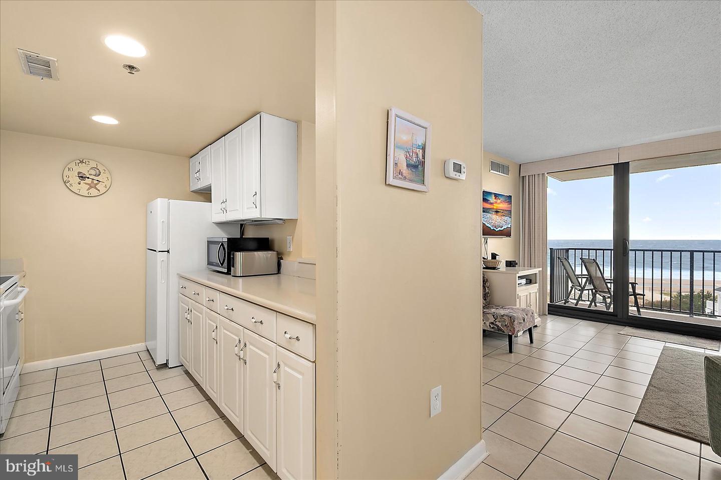 DESU2099686-804280921810-2025-10-30-13-28-28 502 Island House Rd | Bethany Beach, DE Real Estate For Sale | MLS# Desu2099686 - Jack Lingo REALTOR DESU2099686-804280921810-2025-10-30-13-28-28 502 Island House Rd | Bethany Beach, DE Real Estate For Sale | MLS# Desu2099686 - Jack Lingo REALTOR