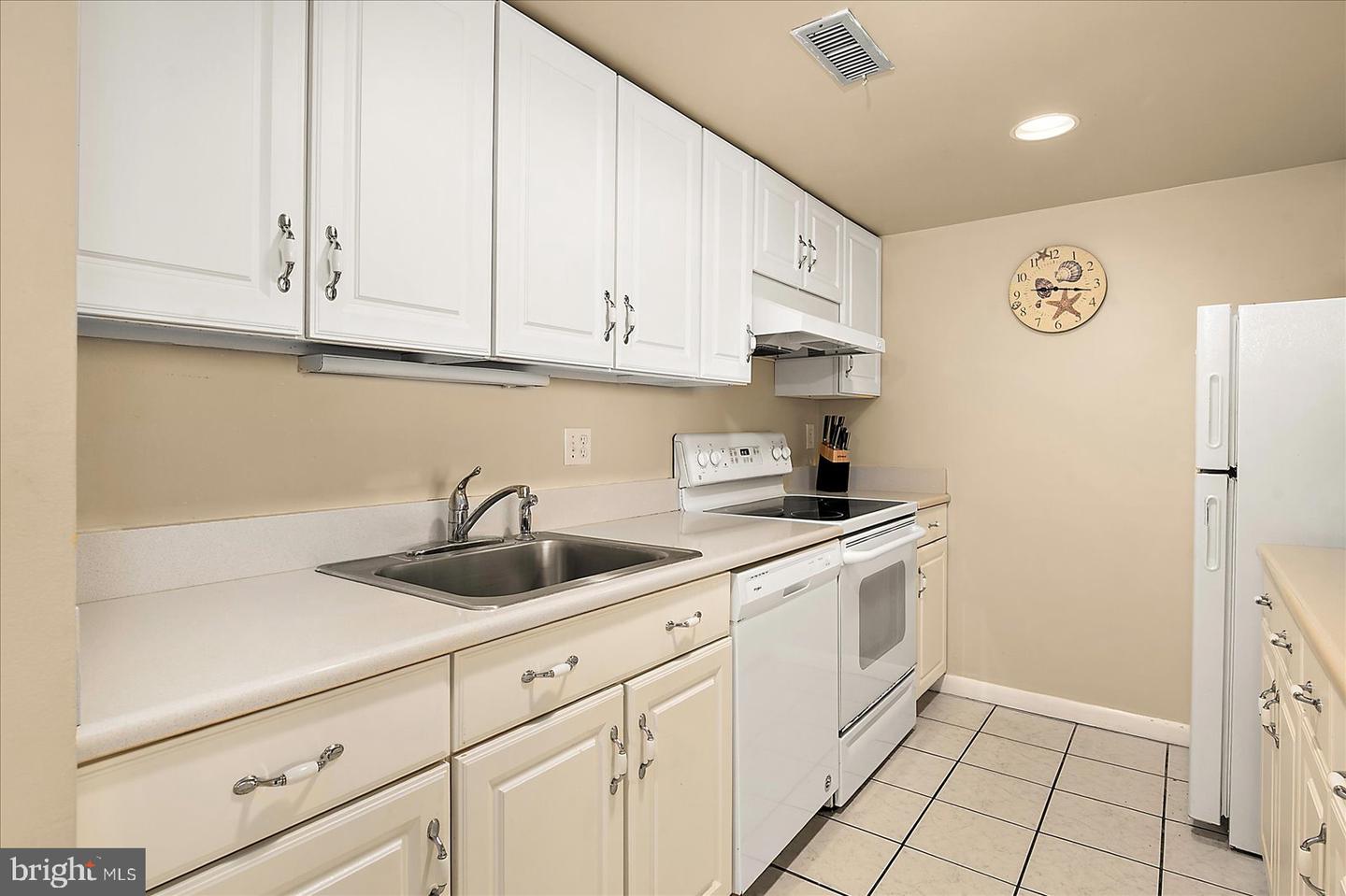 DESU2099686-804280921870-2025-10-30-13-28-29 502 Island House Rd | Bethany Beach, DE Real Estate For Sale | MLS# Desu2099686 - Jack Lingo REALTOR DESU2099686-804280921870-2025-10-30-13-28-29 502 Island House Rd | Bethany Beach, DE Real Estate For Sale | MLS# Desu2099686 - Jack Lingo REALTOR