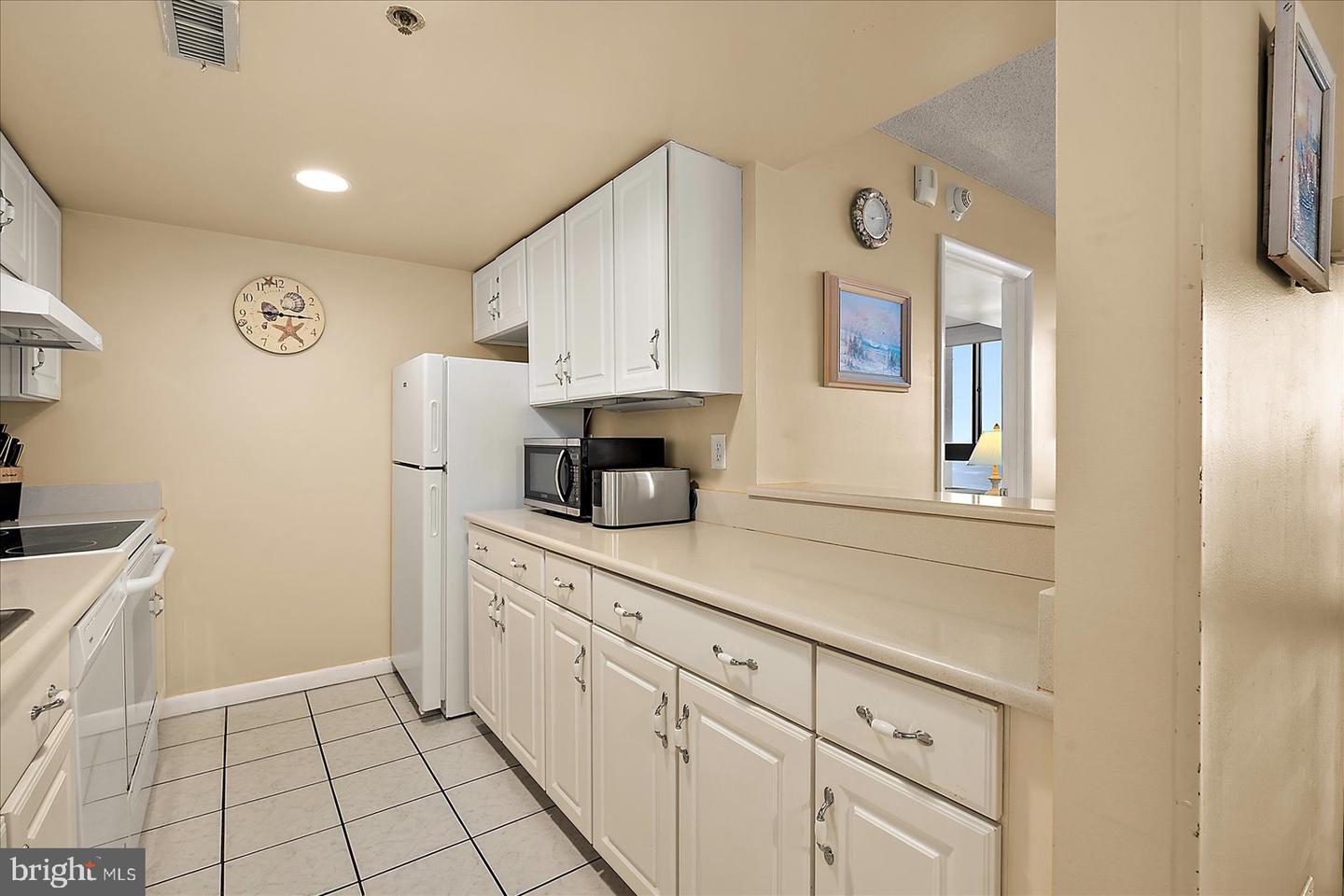 DESU2099686-804280922018-2025-10-30-13-28-30 502 Island House Rd | Bethany Beach, DE Real Estate For Sale | MLS# Desu2099686 - Jack Lingo REALTOR DESU2099686-804280922018-2025-10-30-13-28-30 502 Island House Rd | Bethany Beach, DE Real Estate For Sale | MLS# Desu2099686 - Jack Lingo REALTOR