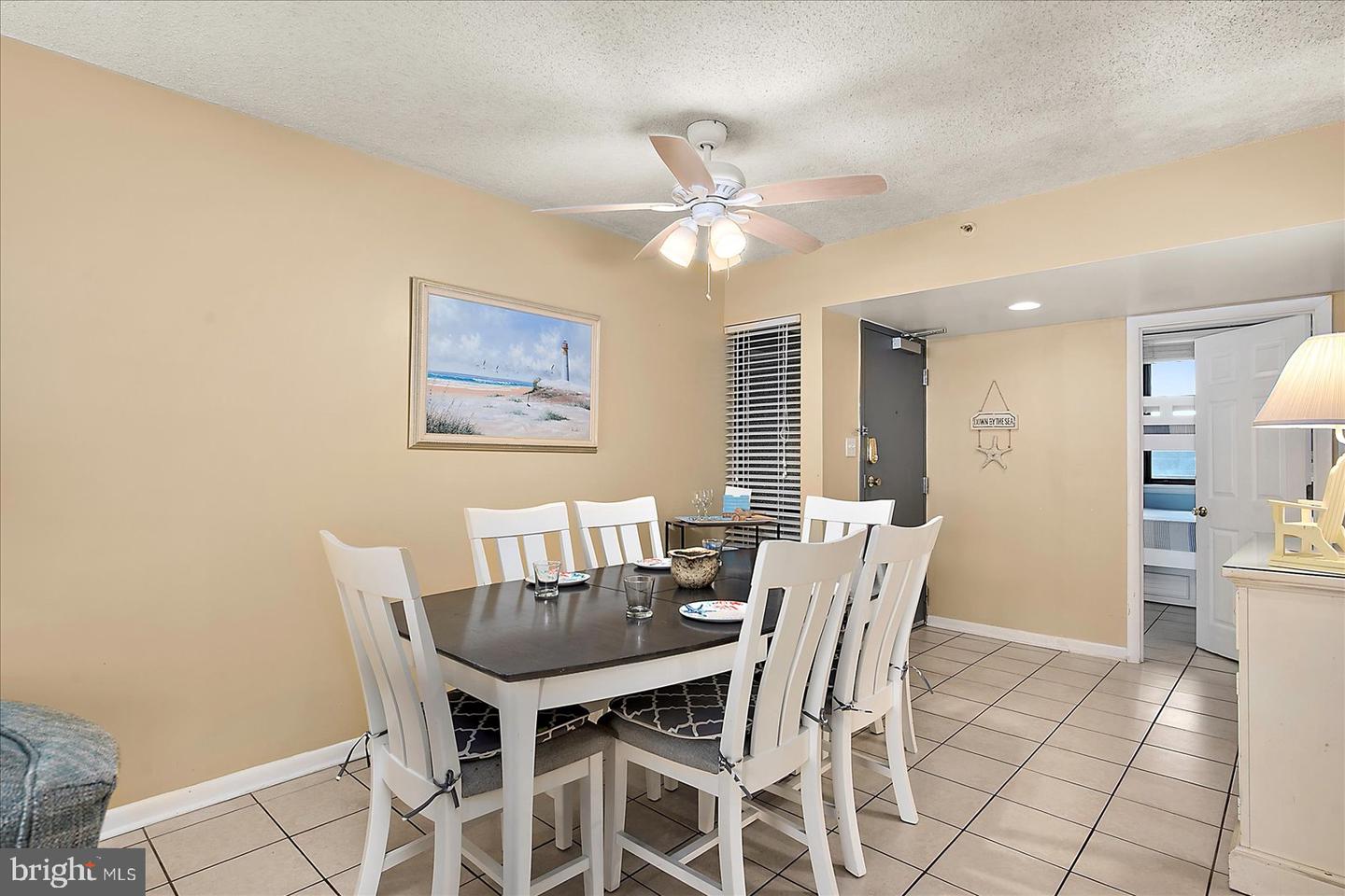 DESU2099686-804280922104-2025-10-30-13-28-29 502 Island House Rd | Bethany Beach, DE Real Estate For Sale | MLS# Desu2099686 - Jack Lingo REALTOR DESU2099686-804280922104-2025-10-30-13-28-29 502 Island House Rd | Bethany Beach, DE Real Estate For Sale | MLS# Desu2099686 - Jack Lingo REALTOR