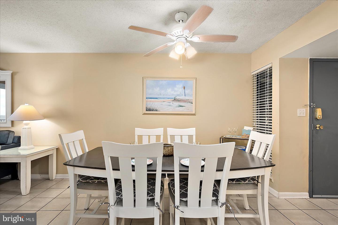 DESU2099686-804280922460-2025-10-30-13-28-28 502 Island House Rd | Bethany Beach, DE Real Estate For Sale | MLS# Desu2099686 - Jack Lingo REALTOR DESU2099686-804280922460-2025-10-30-13-28-28 502 Island House Rd | Bethany Beach, DE Real Estate For Sale | MLS# Desu2099686 - Jack Lingo REALTOR