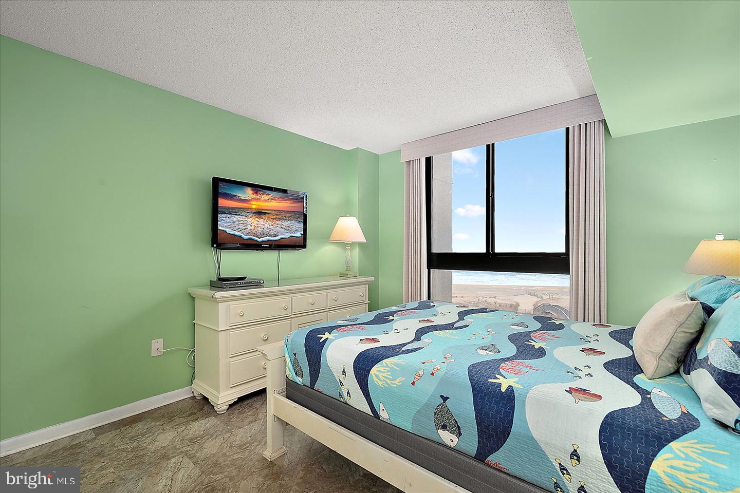 DESU2099686-804280922610-2025-10-30-13-28-29 502 Island House Rd | Bethany Beach, DE Real Estate For Sale | MLS# Desu2099686 - Jack Lingo REALTOR DESU2099686-804280922610-2025-10-30-13-28-29 502 Island House Rd | Bethany Beach, DE Real Estate For Sale | MLS# Desu2099686 - Jack Lingo REALTOR