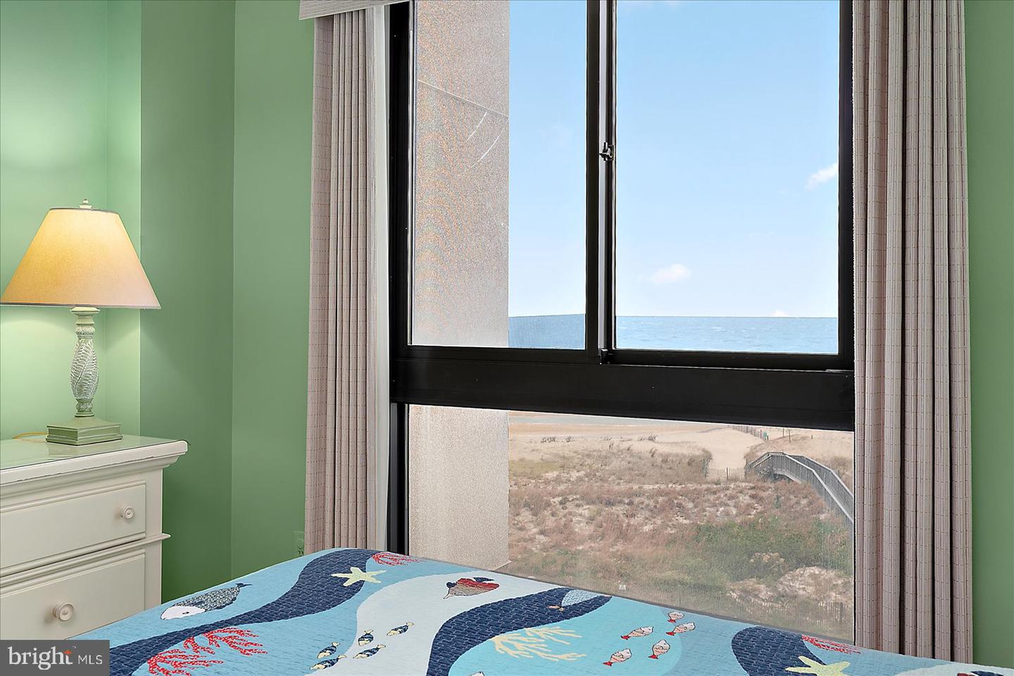 DESU2099686-804280922776-2025-10-30-13-28-29 502 Island House Rd | Bethany Beach, DE Real Estate For Sale | MLS# Desu2099686 - Jack Lingo REALTOR DESU2099686-804280922776-2025-10-30-13-28-29 502 Island House Rd | Bethany Beach, DE Real Estate For Sale | MLS# Desu2099686 - Jack Lingo REALTOR