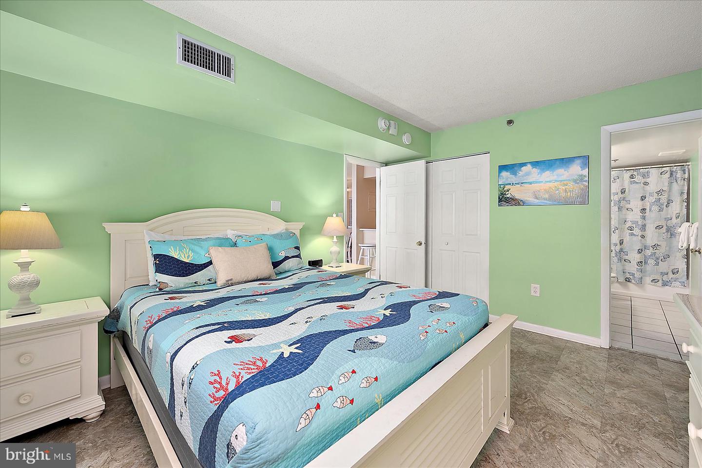 DESU2099686-804280922898-2025-10-30-13-28-29 502 Island House Rd | Bethany Beach, DE Real Estate For Sale | MLS# Desu2099686 - Jack Lingo REALTOR DESU2099686-804280922898-2025-10-30-13-28-29 502 Island House Rd | Bethany Beach, DE Real Estate For Sale | MLS# Desu2099686 - Jack Lingo REALTOR