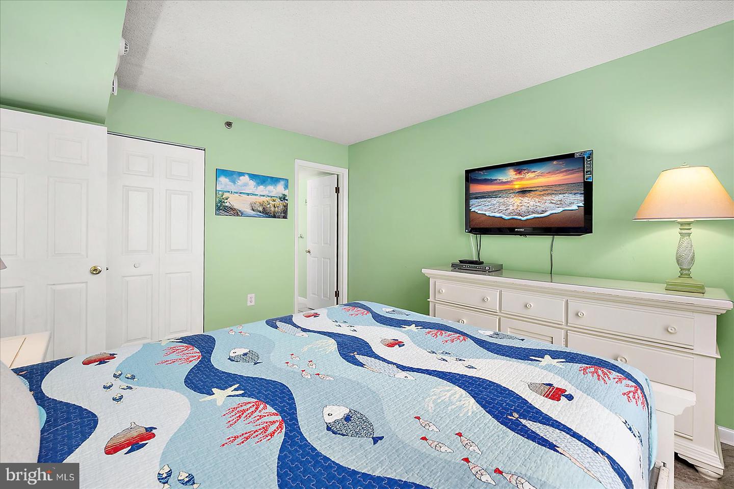 DESU2099686-804280923068-2025-10-30-13-28-30 502 Island House Rd | Bethany Beach, DE Real Estate For Sale | MLS# Desu2099686 - Jack Lingo REALTOR DESU2099686-804280923068-2025-10-30-13-28-30 502 Island House Rd | Bethany Beach, DE Real Estate For Sale | MLS# Desu2099686 - Jack Lingo REALTOR