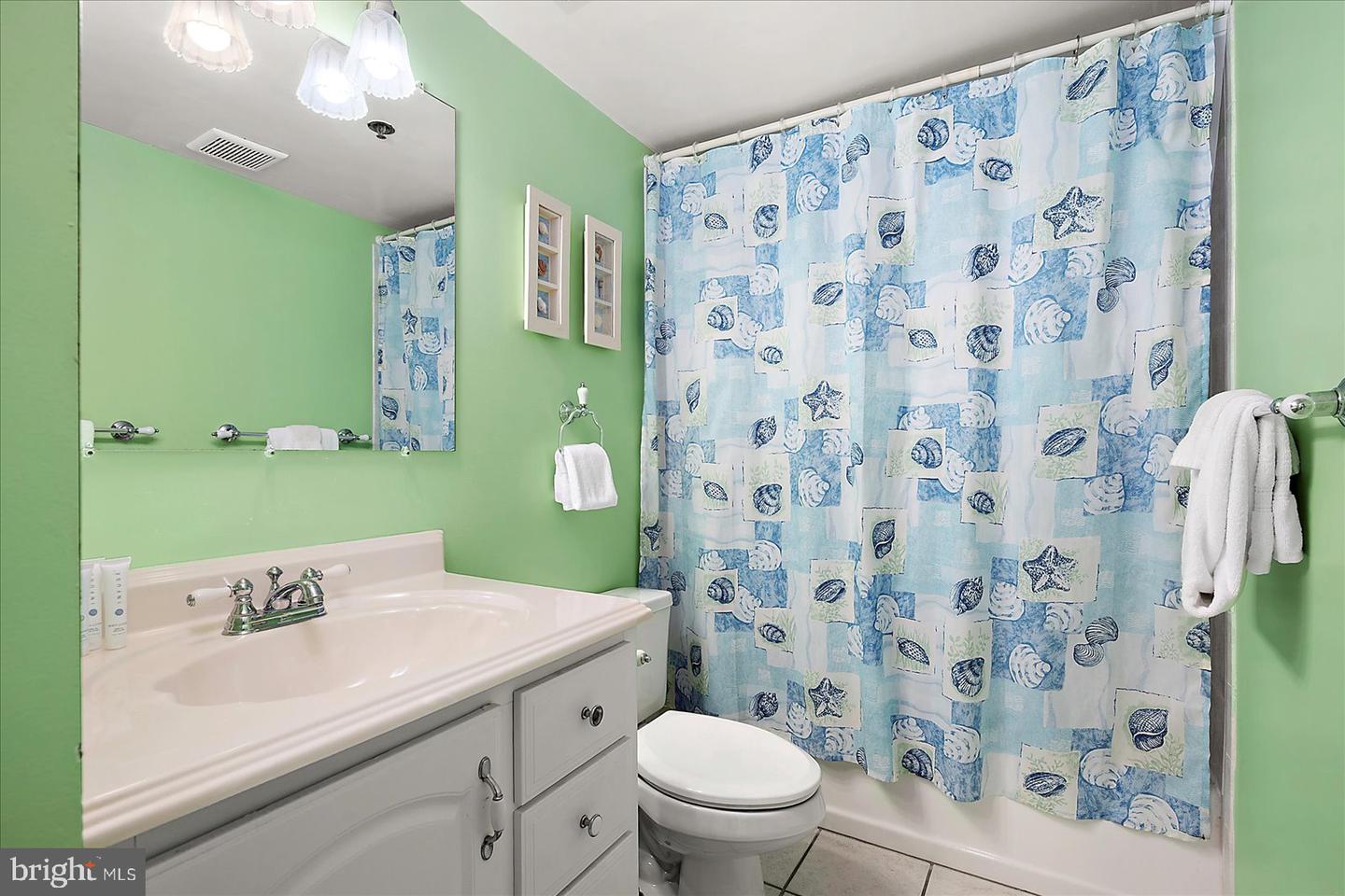 DESU2099686-804280923246-2025-10-30-13-28-29 502 Island House Rd | Bethany Beach, DE Real Estate For Sale | MLS# Desu2099686 - Jack Lingo REALTOR DESU2099686-804280923246-2025-10-30-13-28-29 502 Island House Rd | Bethany Beach, DE Real Estate For Sale | MLS# Desu2099686 - Jack Lingo REALTOR